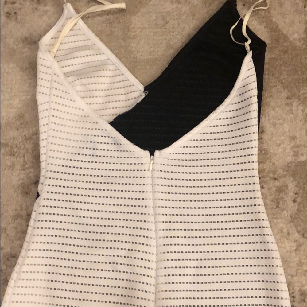 Clothes Envy Mini Dress - Picture 3 of 3